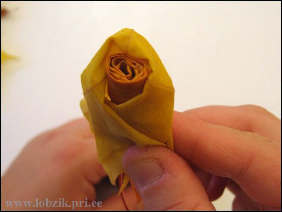 bouquet _17.jpg